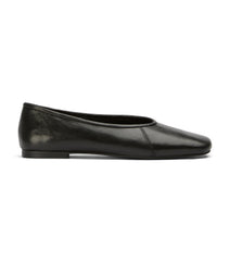 Camille Black Vintage - Tony Bianco Outlet
