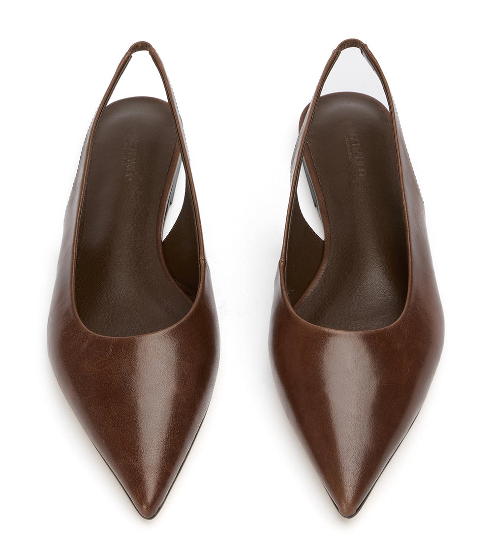 Javier Choc Vintage - Tony Bianco Near me