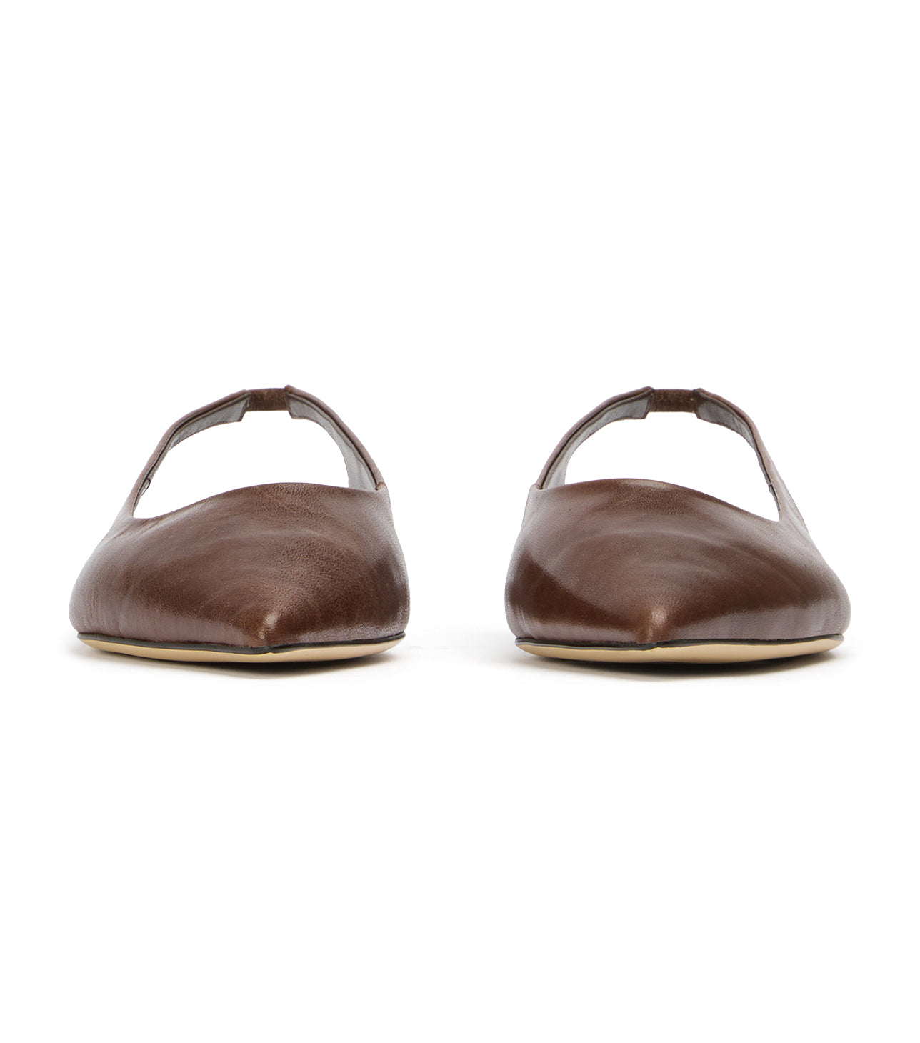 Javier Choc Vintage - Tony Bianco Near me