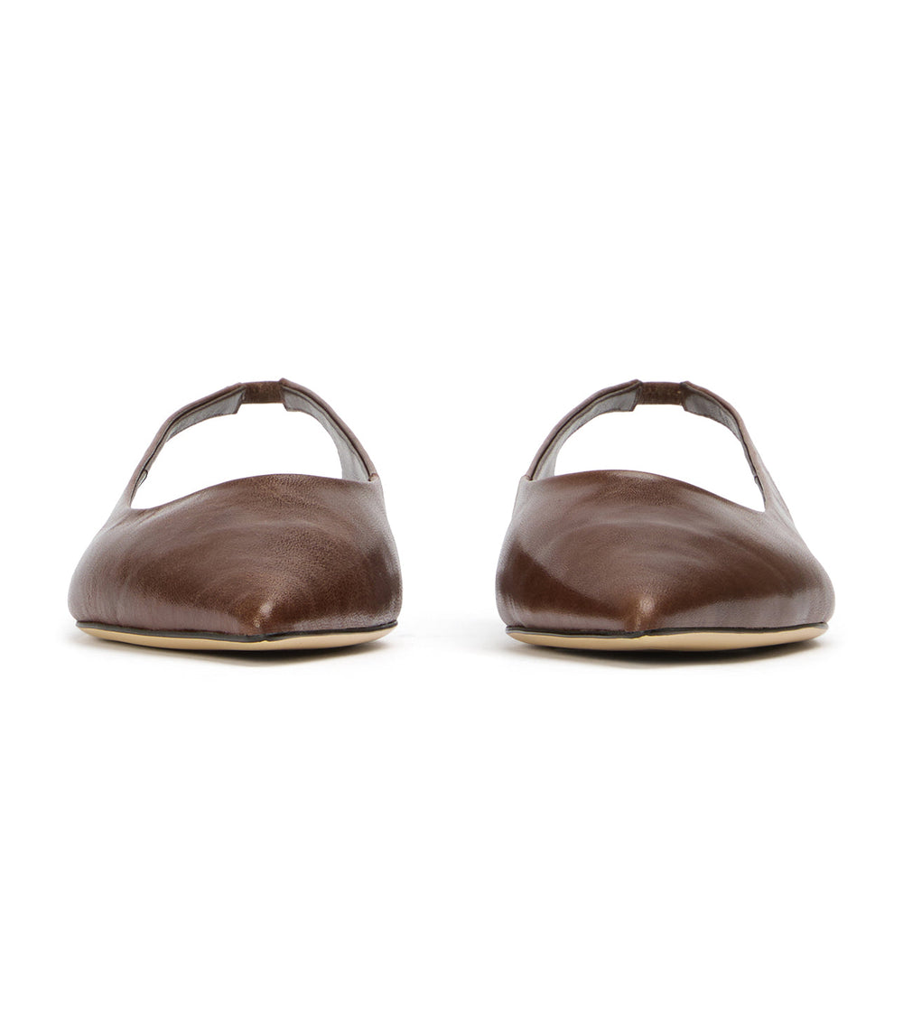 Javier Choc Vintage - Tony Bianco Near me