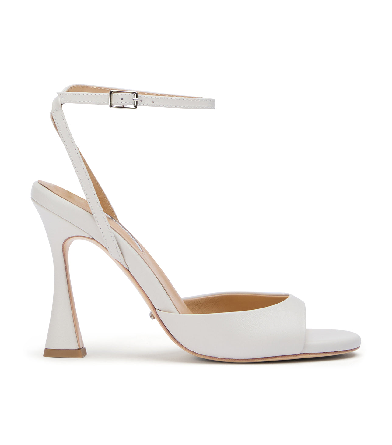 Violet Dove Nappa - Tony Bianco Outlet