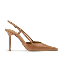 Nesta Tan Vintage - Tony Bianco Sale