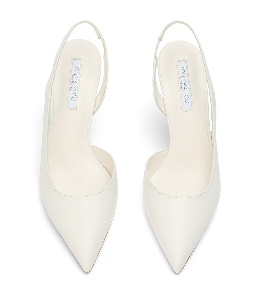 Peta Milk Capretto - Tony Bianco Online