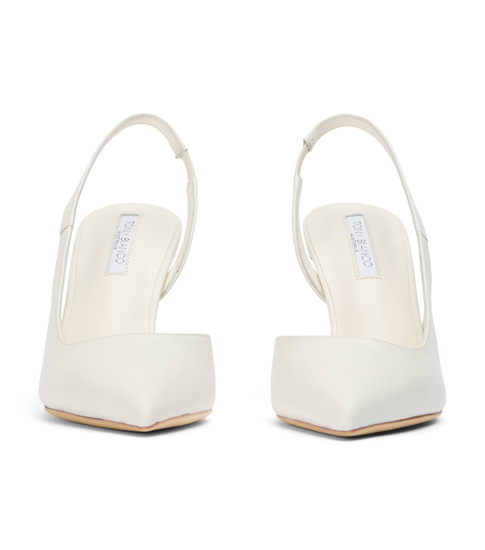 Peta Milk Capretto - Tony Bianco Online