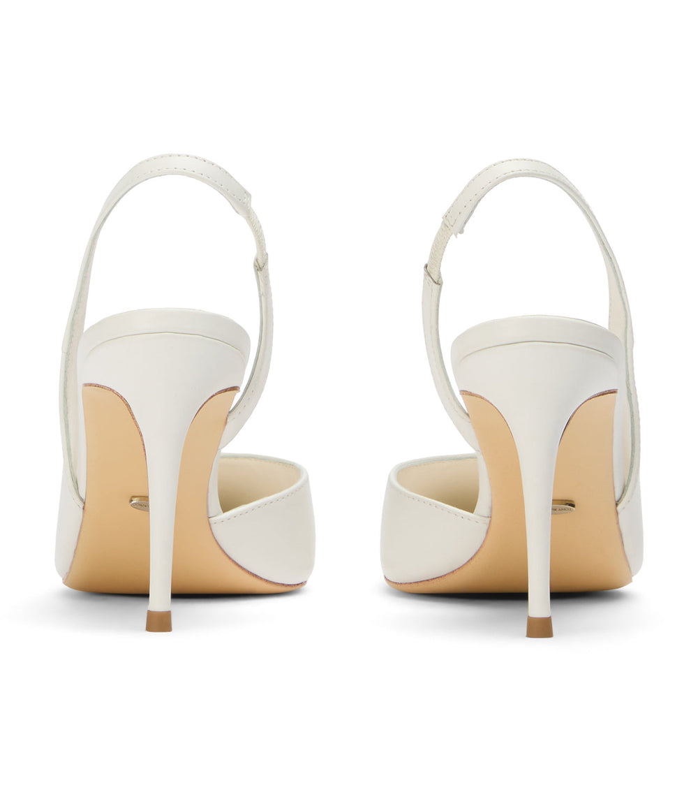 Peta Milk Capretto - Tony Bianco Online