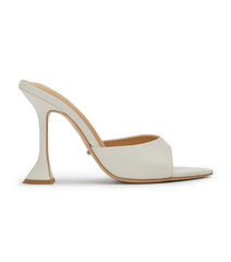 Marcel Dove Nappa Heels - Tony Bianco Near me