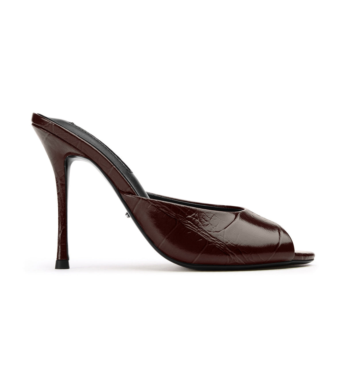 Sandra Vino Croco - Tony Bianco Sale