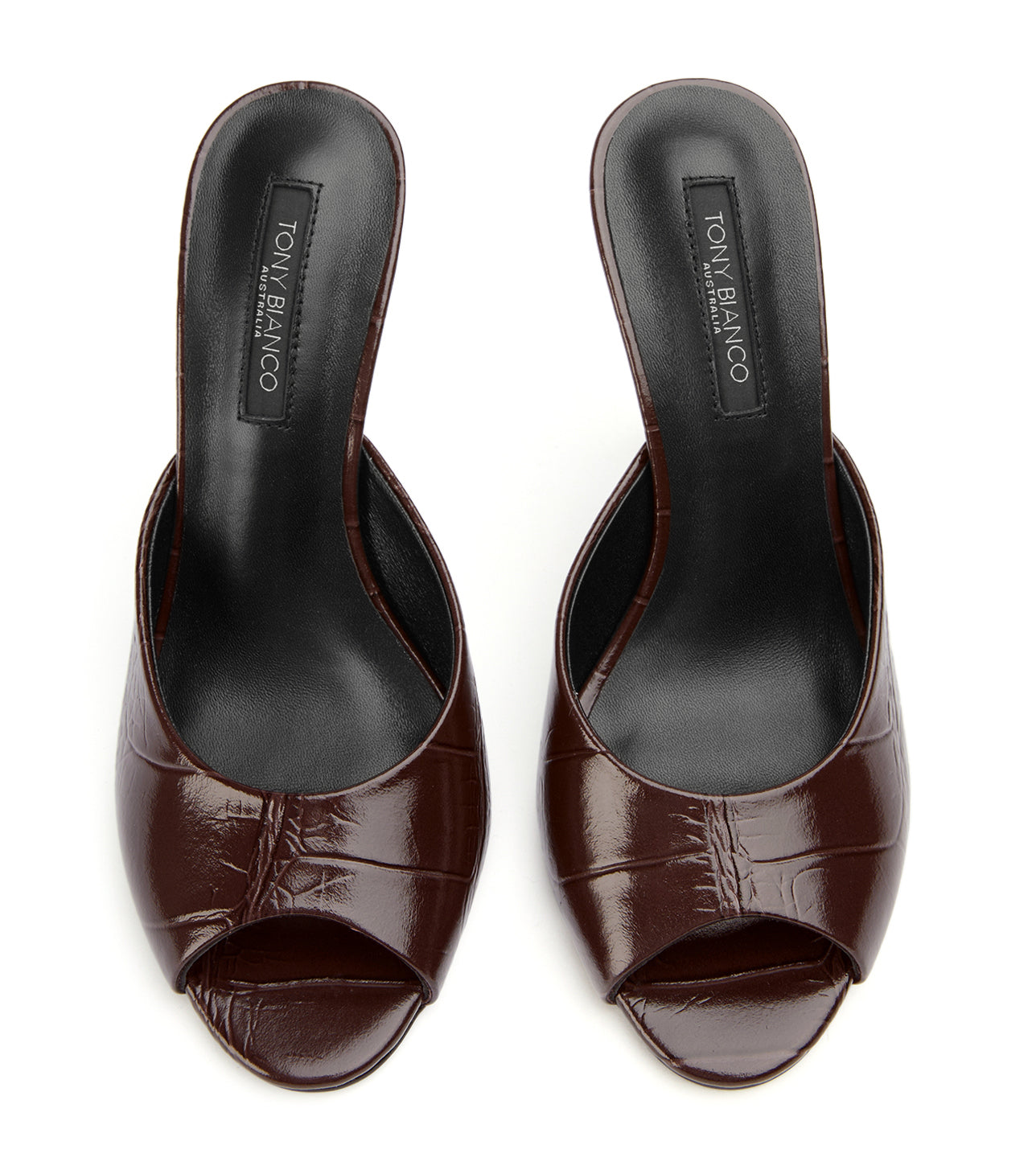 Sandra Vino Croco - Tony Bianco Sale