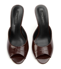 Sandra Vino Croco - Tony Bianco Sale