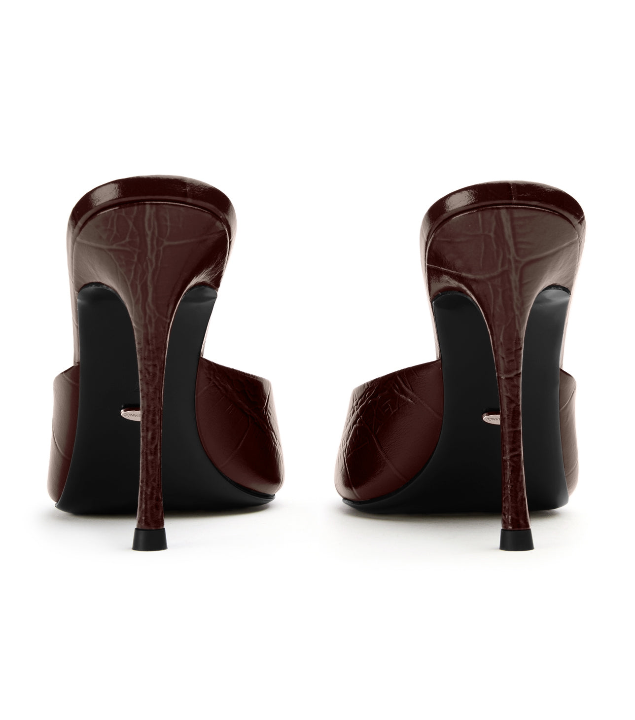 Sandra Vino Croco - Tony Bianco Sale