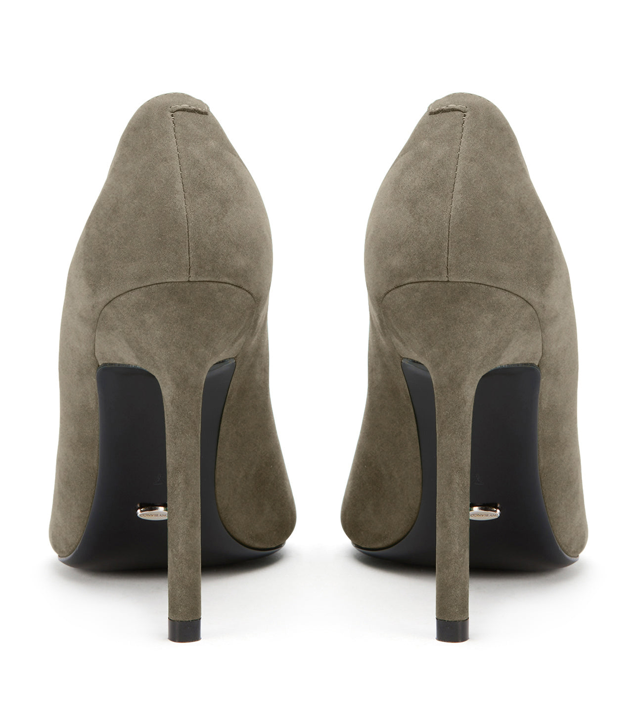 Matrix Cemento Suede - Tony Bianco US