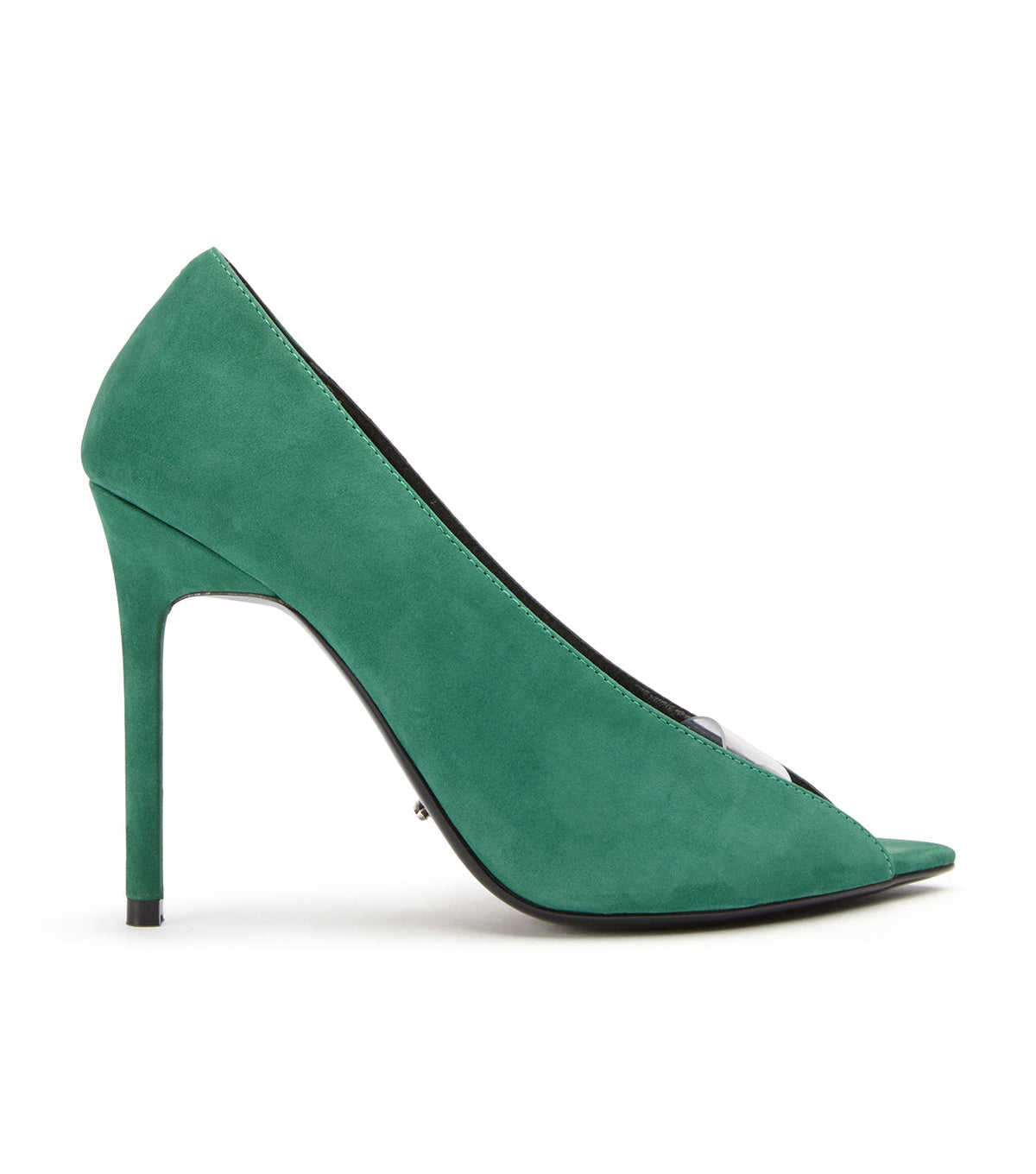 Matrix Jade Nubuck - Tony Bianco Near me