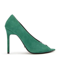 Matrix Jade Nubuck - Tony Bianco Near me