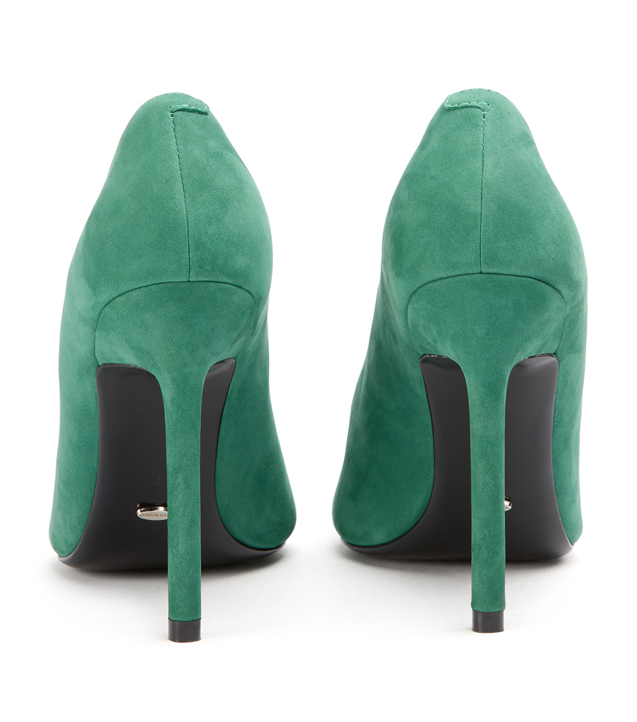 Matrix Jade Nubuck - Tony Bianco Near me