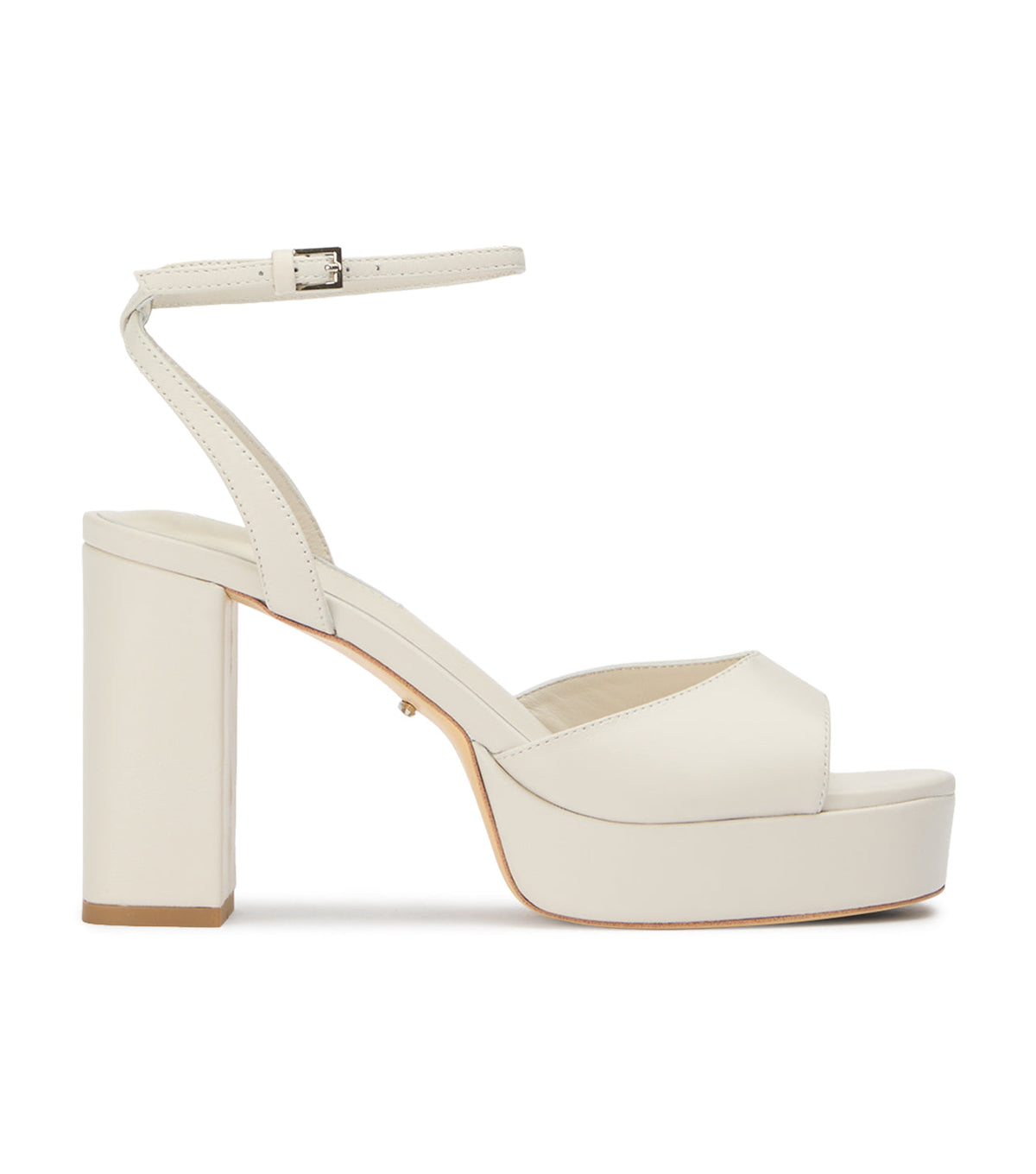 Freya Dove Nappa - Tony Bianco Online