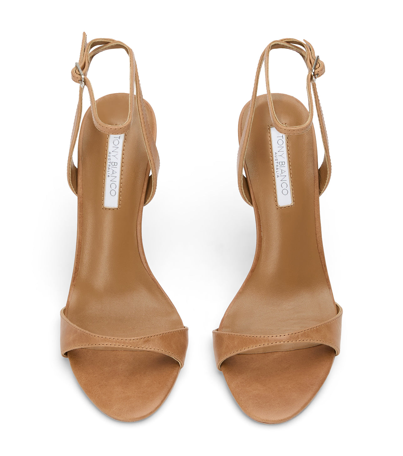 Sez Tan Vintage - Tony Bianco On Sale
