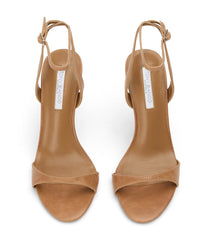 Sez Tan Vintage - Tony Bianco On Sale