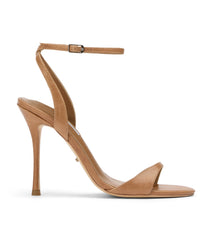 Sez Tan Vintage - Tony Bianco On Sale