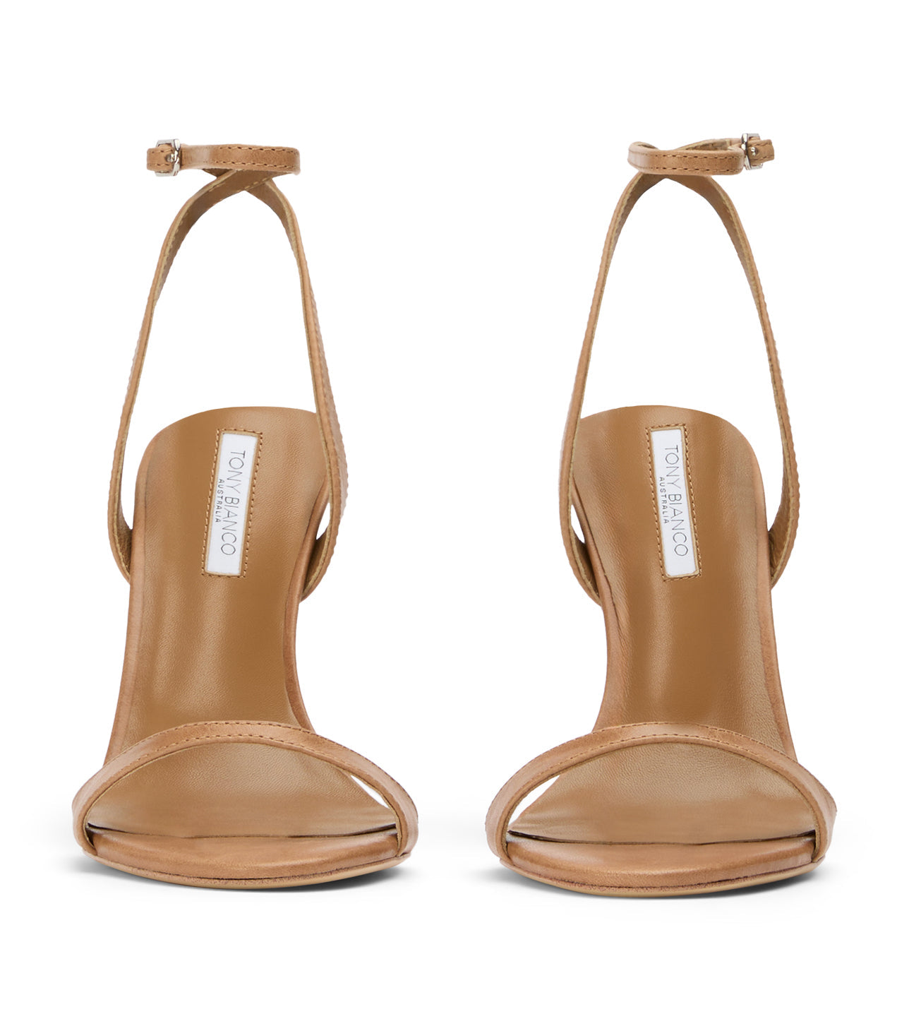 Sez Tan Vintage - Tony Bianco On Sale