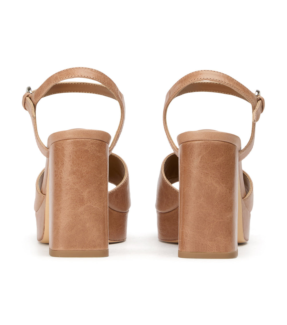 Farrah Tan Vintage - Tony Bianco Outlet