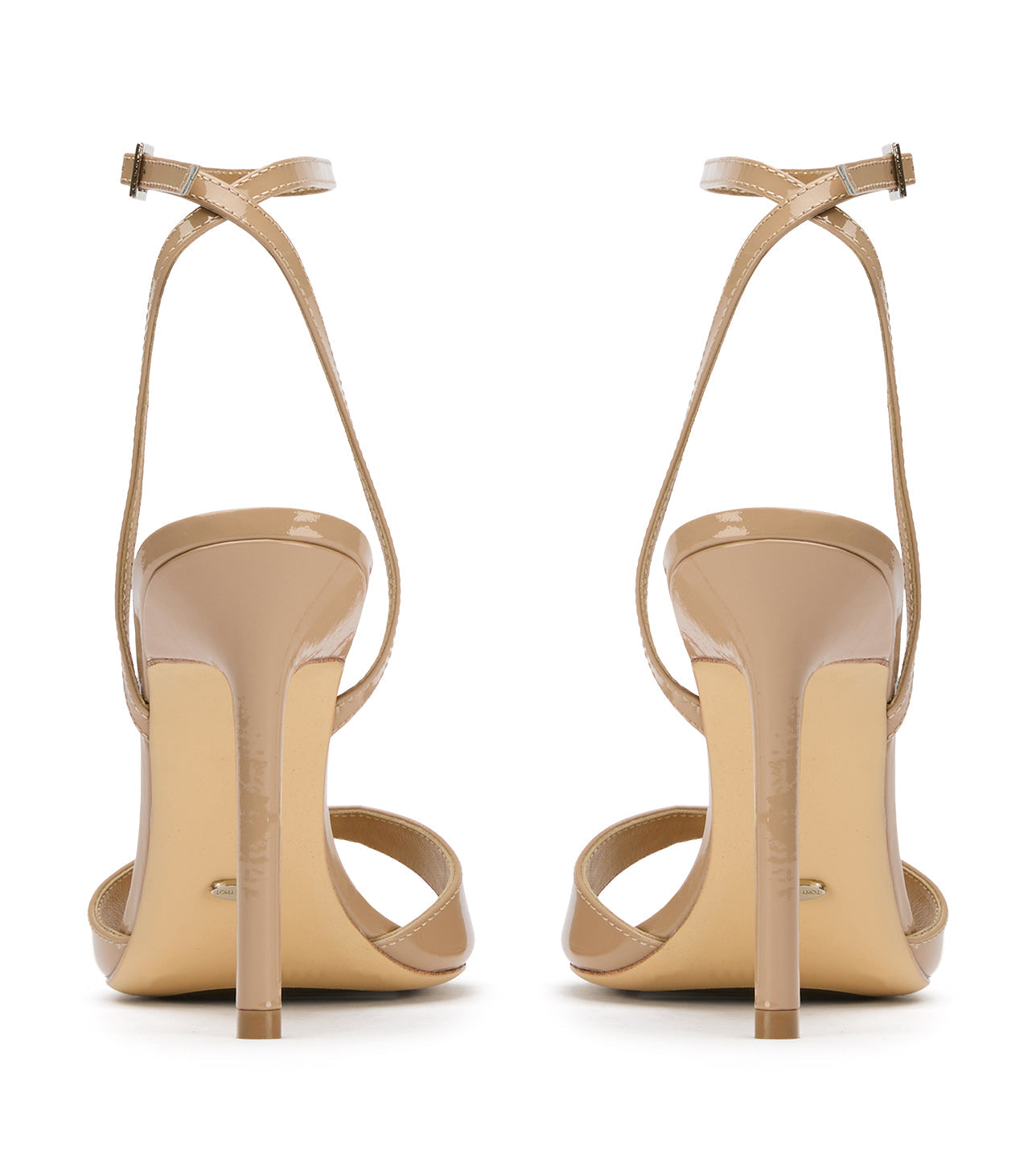 Molly Coco Patent - Tony Bianco Sale