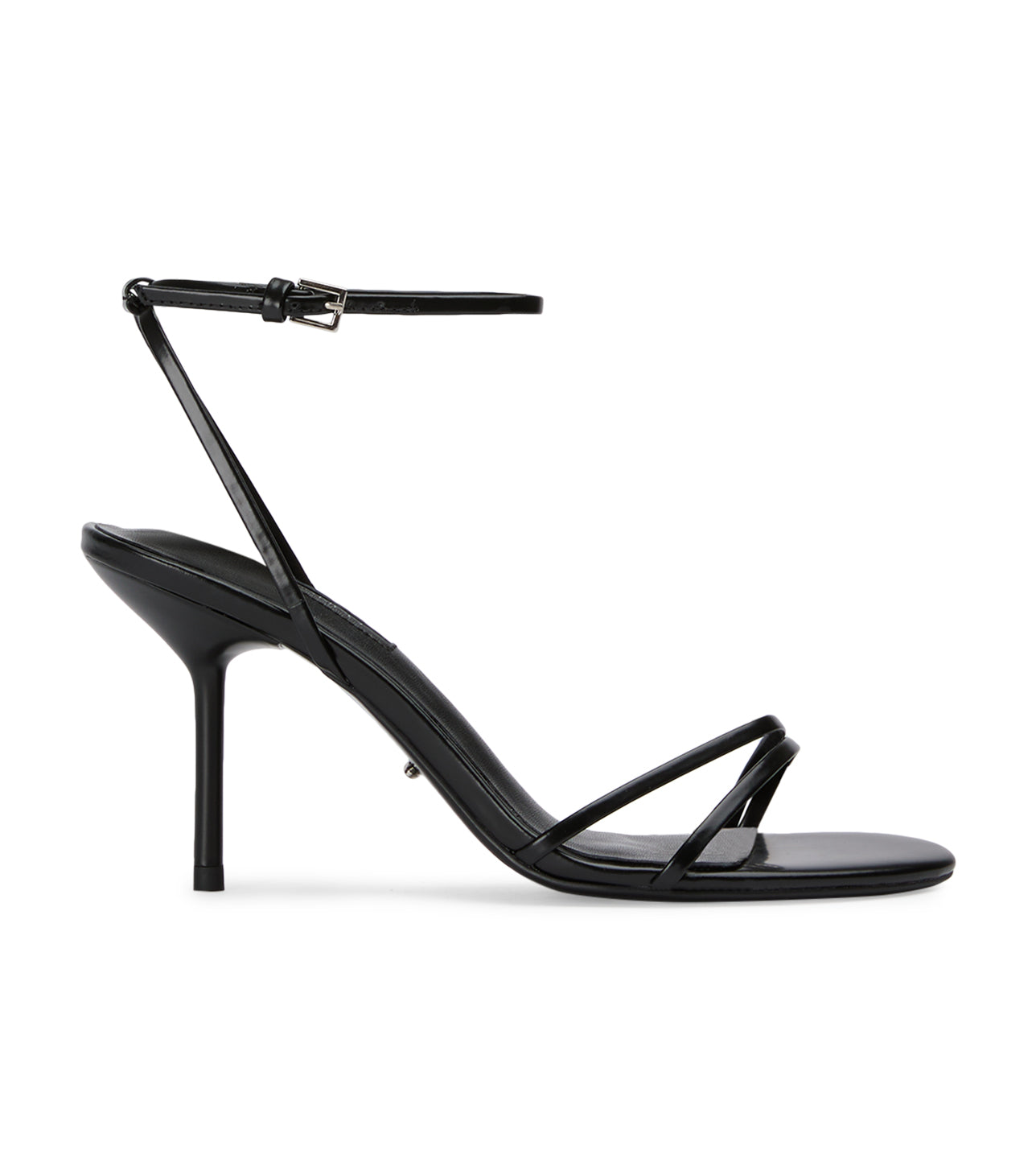 Mariah Black Hi Shine - Tony Bianco On Sale