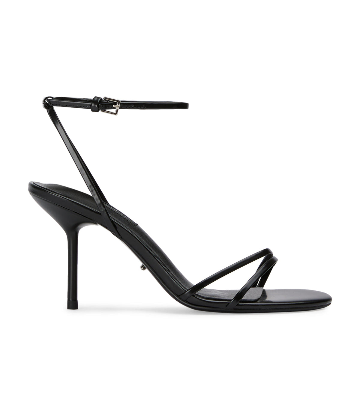 Mariah Black Hi Shine - Tony Bianco On Sale