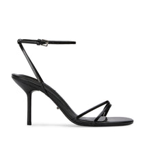 Mariah Black Hi Shine - Tony Bianco On Sale