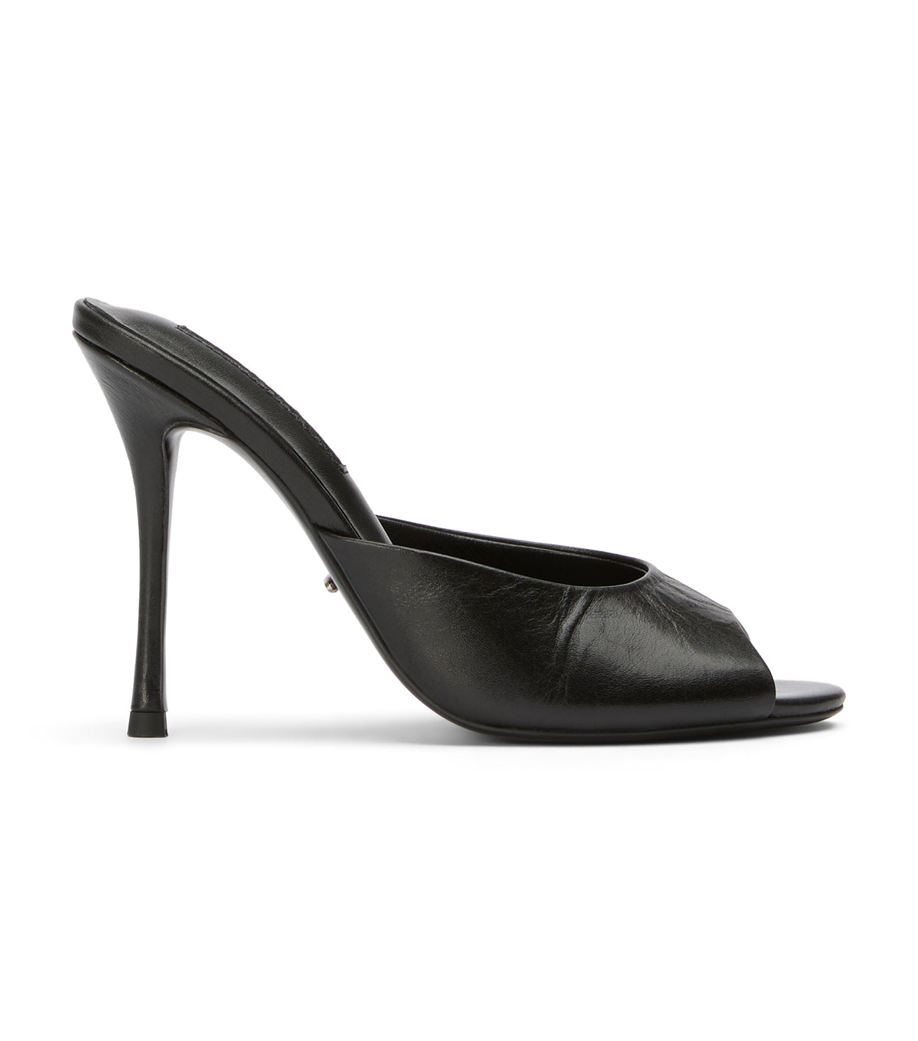 Sandra Black Vintage - Tony Bianco Online Shop