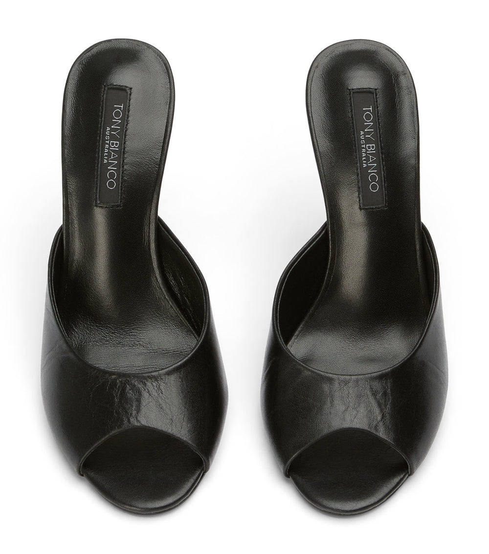 Sandra Black Vintage - Tony Bianco Online Shop