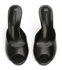 Sandra Black Vintage - Tony Bianco Online Shop