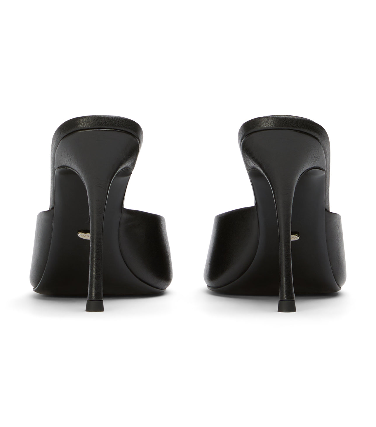 Sandra Black Vintage - Tony Bianco Online Shop