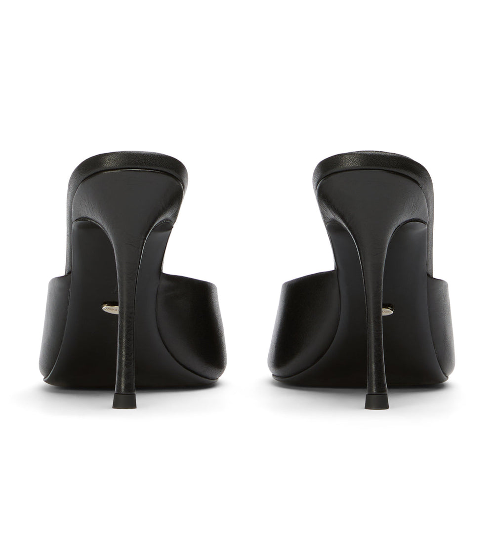 Sandra Black Vintage - Tony Bianco Online Shop