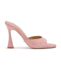 Victoria Blossom Suede - Tony Bianco Near me