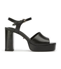 Farrah Black Vintage - Tony Bianco Online
