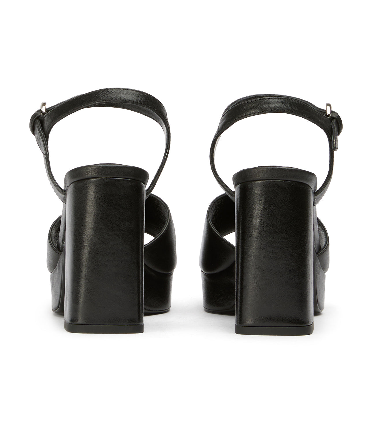 Farrah Black Vintage - Tony Bianco Online