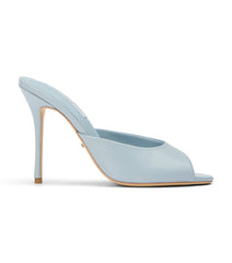 Sandra Sky Nappa - Tony Bianco Discount