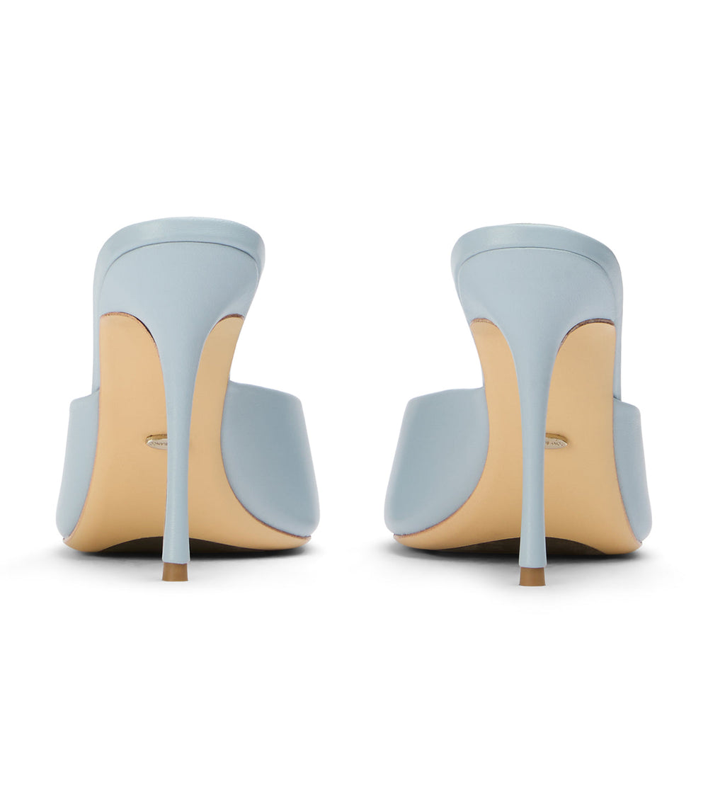 Sandra Sky Nappa - Tony Bianco Discount