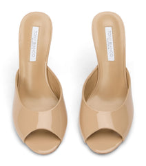 Sandra Coco Patent - Tony Bianco On Sale