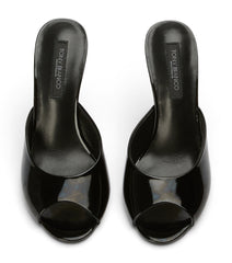 Sandra Black Patent - Tony Bianco For Sale