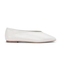 Bianca Dove Crinkle - Tony Bianco Outlet
