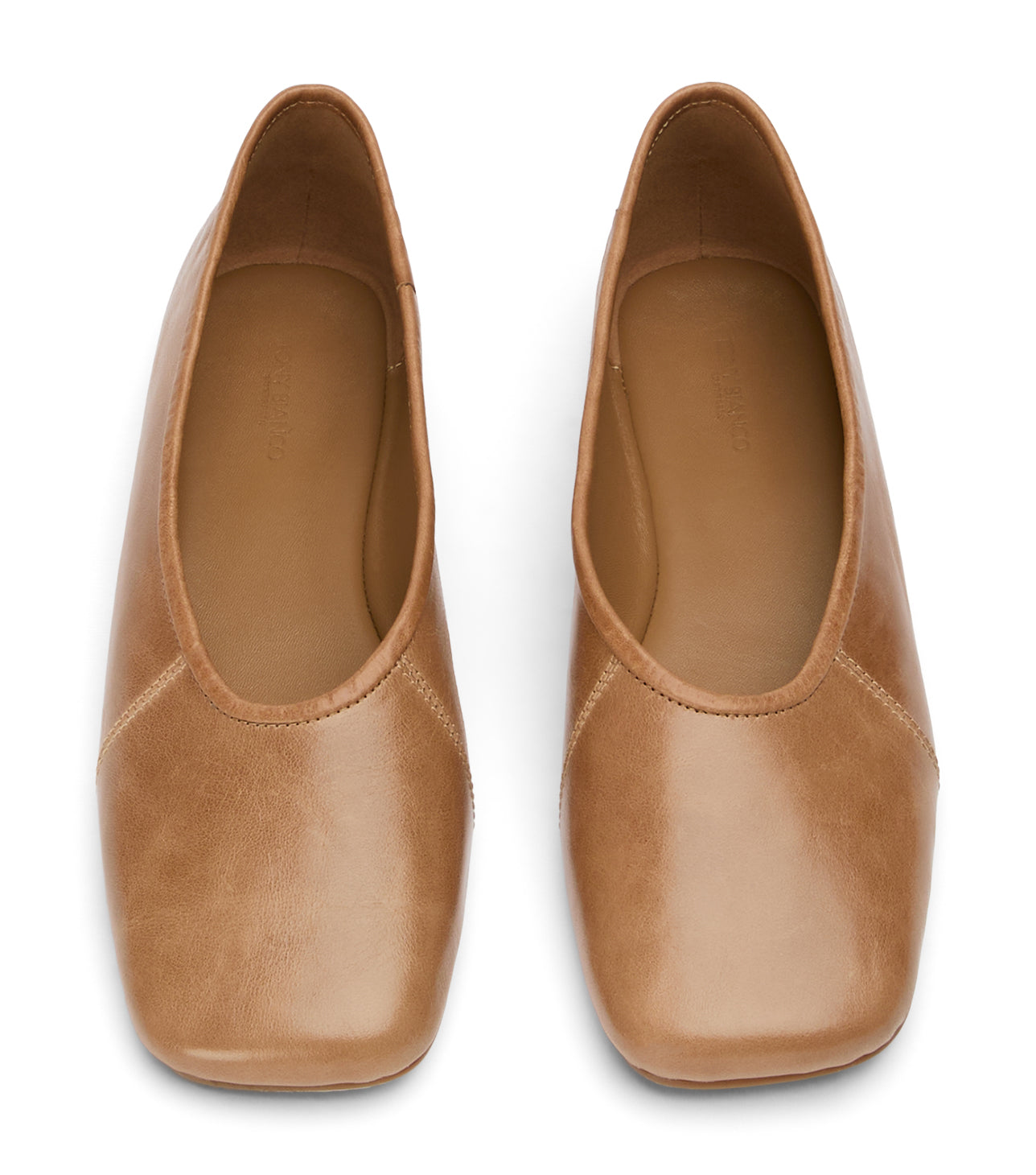 Camille Tan Vintage - Tony Bianco Online Shop