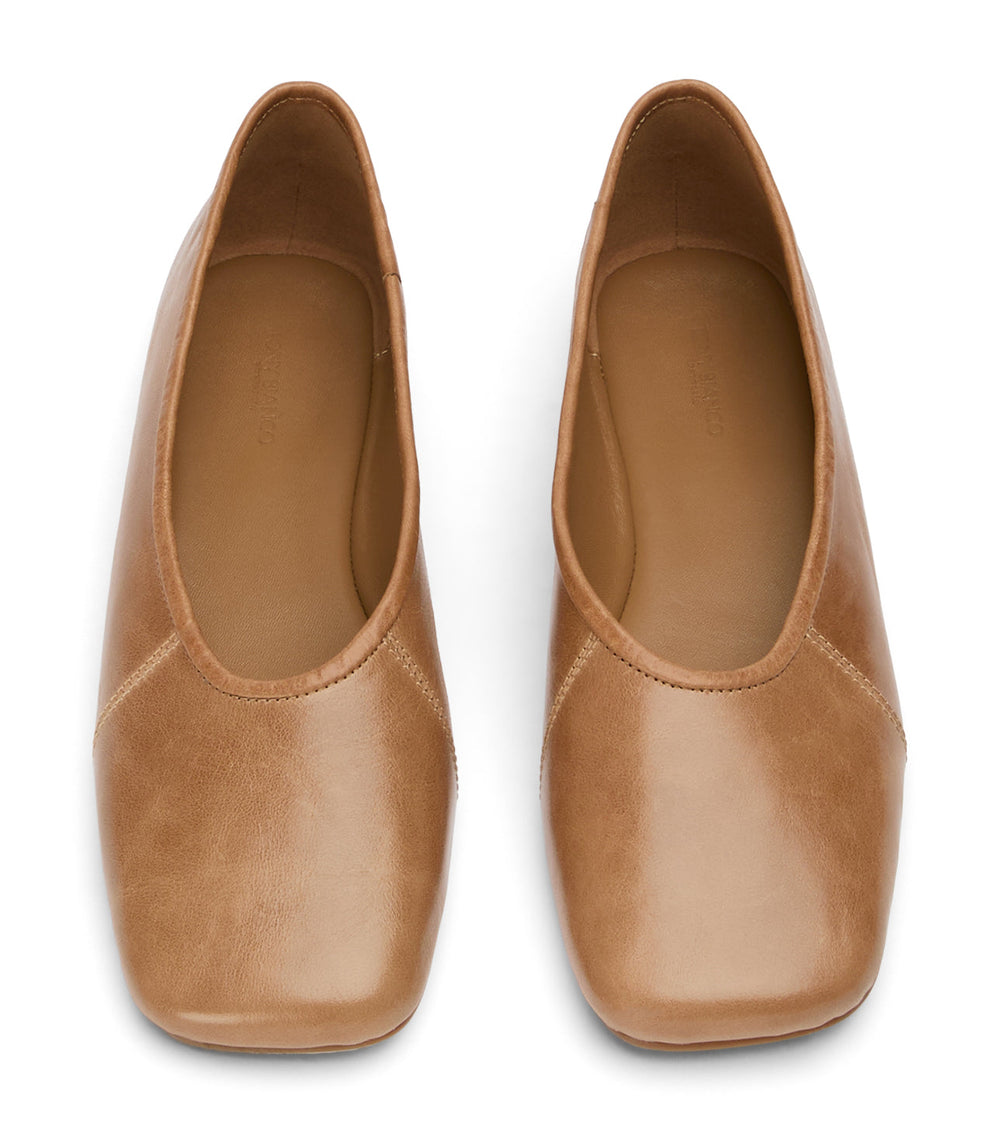 Camille Tan Vintage - Tony Bianco Online Shop