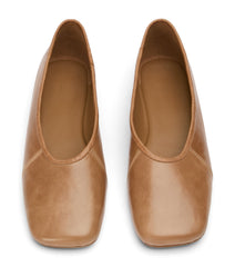 Camille Tan Vintage - Tony Bianco Online Shop