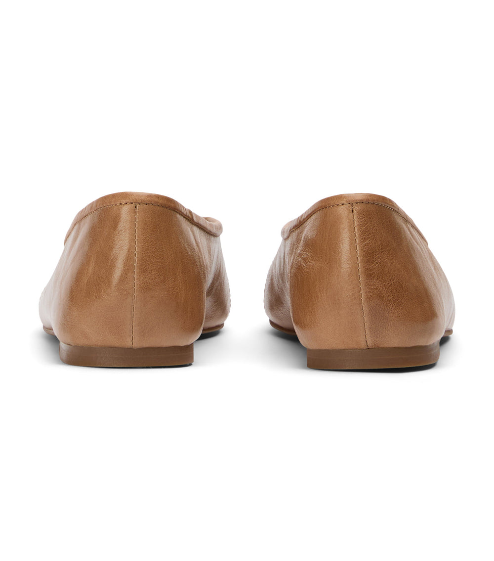 Camille Tan Vintage - Tony Bianco Online Shop