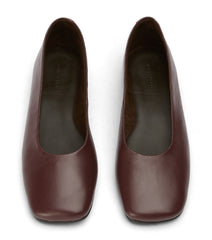 Celeste Vino Nappa - Tony Bianco Sale