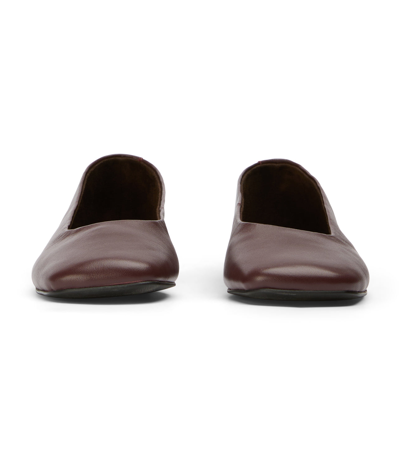Celeste Vino Nappa - Tony Bianco Sale