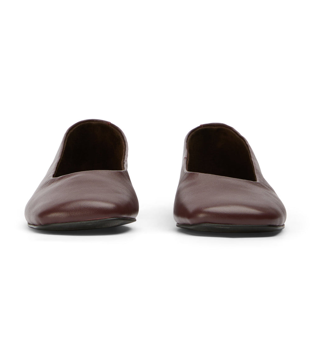 Celeste Vino Nappa - Tony Bianco Sale