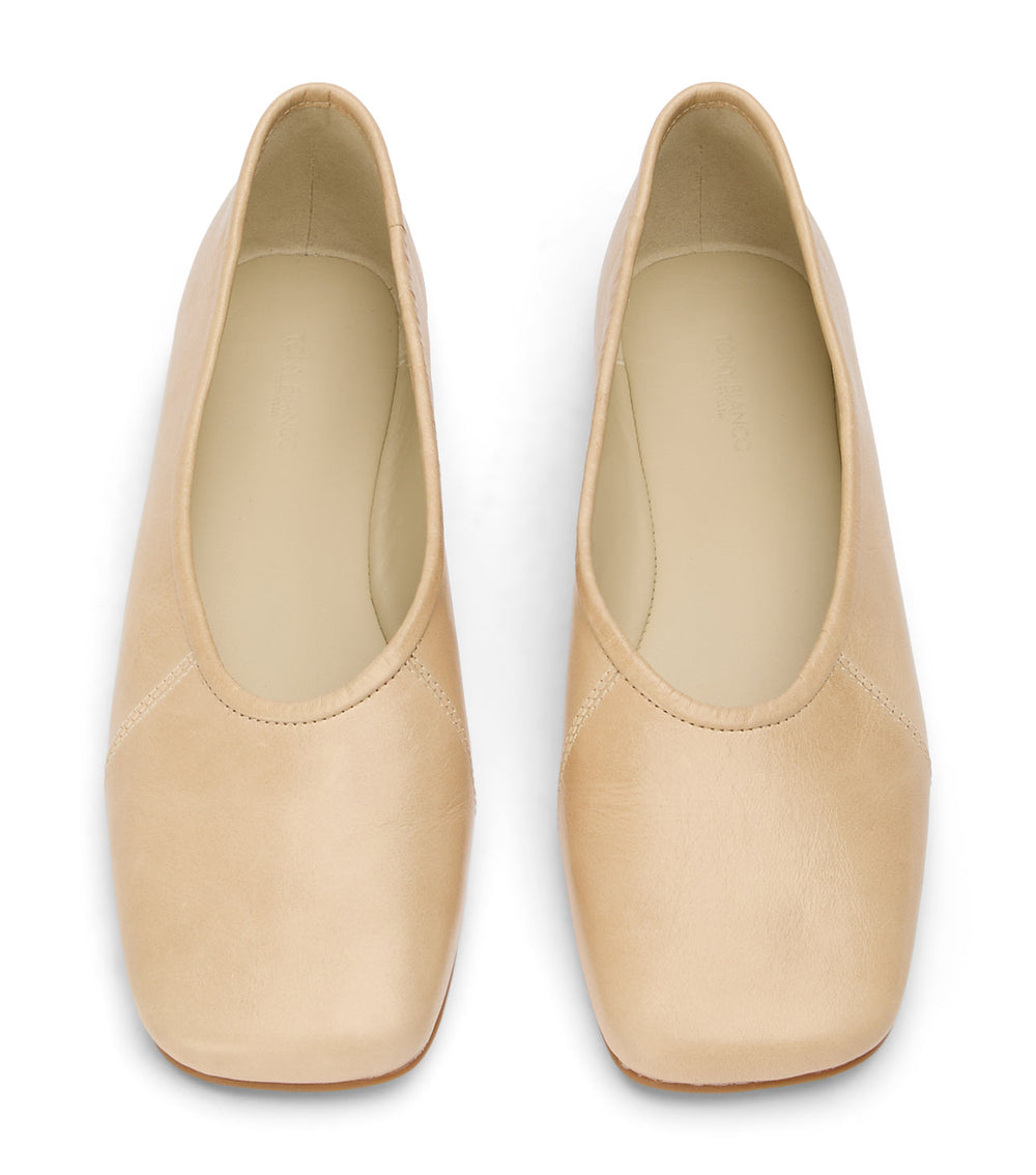 Camille Vanilla Vintage - Tony Bianco Discount