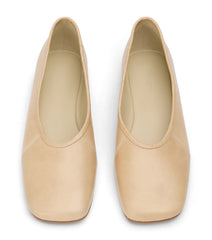Camille Vanilla Vintage - Tony Bianco Discount